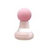 Mini Portable Massage Deep Tissue Percussion Handheld Muscle Massager For Athletes Back Pain Relief