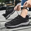 Mode Maat 46 Maat 42 Schoenen Maat 45 Mary Jane Heren Witte Sneakers Schoenen Luxe Merk Trainers Sport Ternis Topanky Tenes Skor