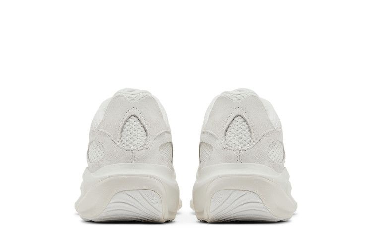 New Balance WRPD Reflection