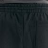 New Balance Knit Shorts 4.5 Inch Nbnve2s011 19