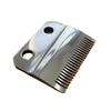 Professional Hair Trimmer Barber Shop Standard Size Detachable Clipper Blade