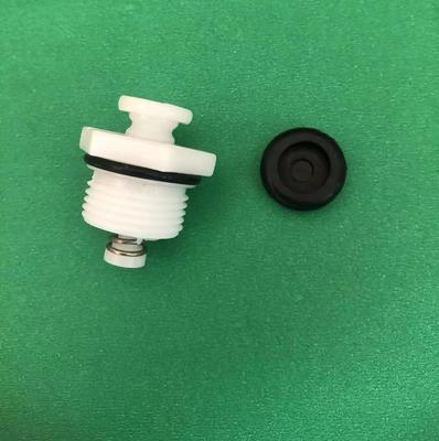 1 Pieza Conexión de interruptor de presión universal para lavadora a presión alta automática y lavadora de coches Q7 288 A8 A6 A9