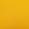 Yellow Armchair 63 x 76 x 80 cm Velvet