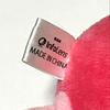 Poppy Playtime Mommy Long Legs Poseable Plush Namco Limited Prize