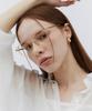 Baseukala Vc2106 (3Colors) Glasses