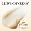 SADOER Papaya Moisturizing Cream Anti Cracking Repair Hydrating Heel Neck Face Universal Body Cream Skin Care Products