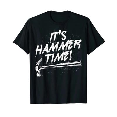 Hauts – T-shirts