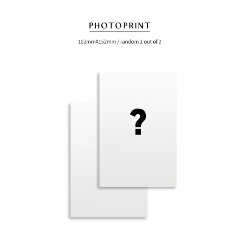 SupEr Junior D E   countDown   1st Album  countDown vEr. 