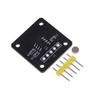 3 Pcs MT6701 Magnetic Encoder Measurement Sensors For Electronic Devices High-selling Tool Accessories