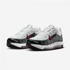 Nike Air Max Tl 2.5 Fz4110 104