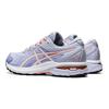 (GS) ASICS GT-2000 8 'Blue Bliss' Kids' 1014A114-402