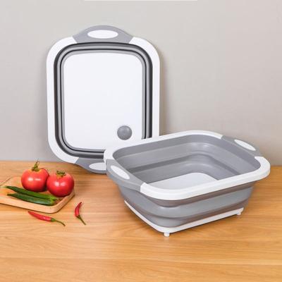 Herramientas de cocina – Coladores
