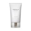 Madagascar Centella Soothing Cream 75ml Calming Korean Moisturizer
