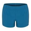 New Balance Womens/Ladies Seamless Running Shorts
