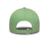 New Era 9Forty Enfants Cap - New York Yankees green