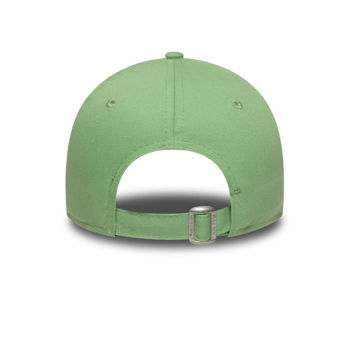 New Era 9Forty Enfants Cap - New York Yankees green