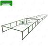 Bingyue Mobile Crawling Obstacle Training Set