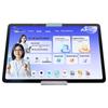 Xiaodu AI Learning Tablet Pro (Renewal Edition) (CN Version)