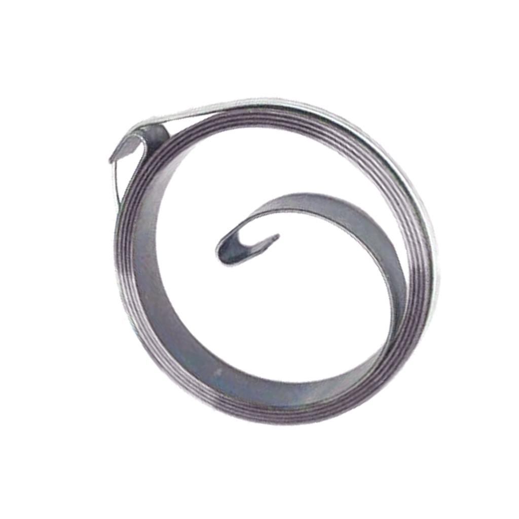 Starter Spring for STIHL FS 120 200 250 300 350 400 450 480 # 4134 190 0600