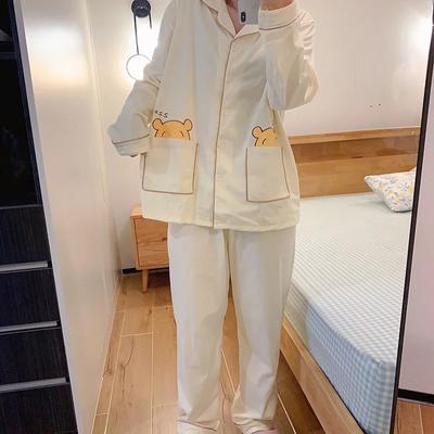 Ropa de casa y pijamas – Pijamas y juegos de dormir