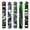 Multi-style 12"X10" Bundle Heat Transfer Vinyl Film Iron On Clothes HTV Printing for Tshirt Fabric Xmas Home Decor DIY by Cut