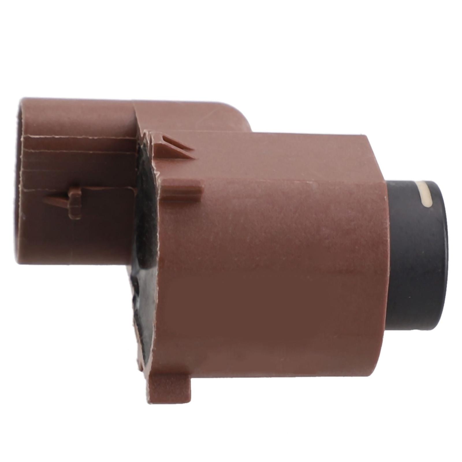 

96891-3X000 Датчик парковки ABS Черный высококачественный материал