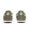 Puma ARIZONA 402362 Unisex Retro T-Toe Casual Sneakers