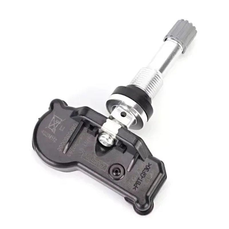 Precise Tire Pressure Sensor 26689967 For Onix 2019-2020 For Cavalier 2016-2020 433Mhz Tire Pressure Monitoring System