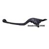 Motorcycle Right Brake Handle Clutch Lever Clutch Handle Front Left Lever For Benelli 502C 502 C BJ500-6A