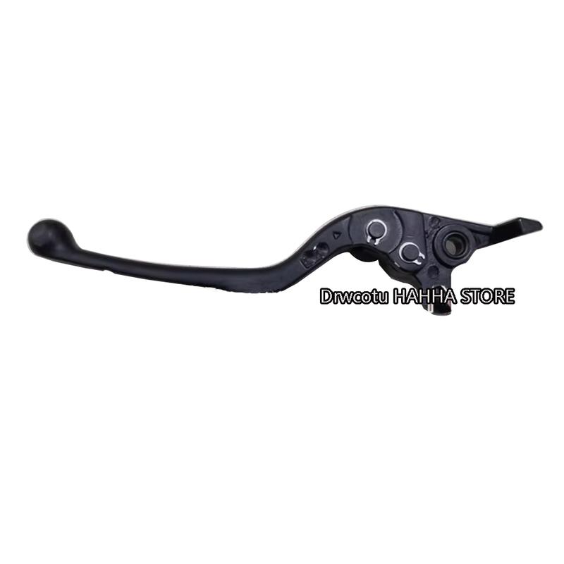 Motorcycle Right Brake Handle Clutch Lever Clutch Handle Front Left Lever For Benelli 502C 502 C BJ500-6A