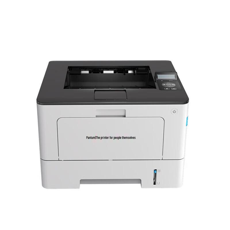 Pantum BP5150DN Monochrome Laser Printer CN Plug (adapter Included)