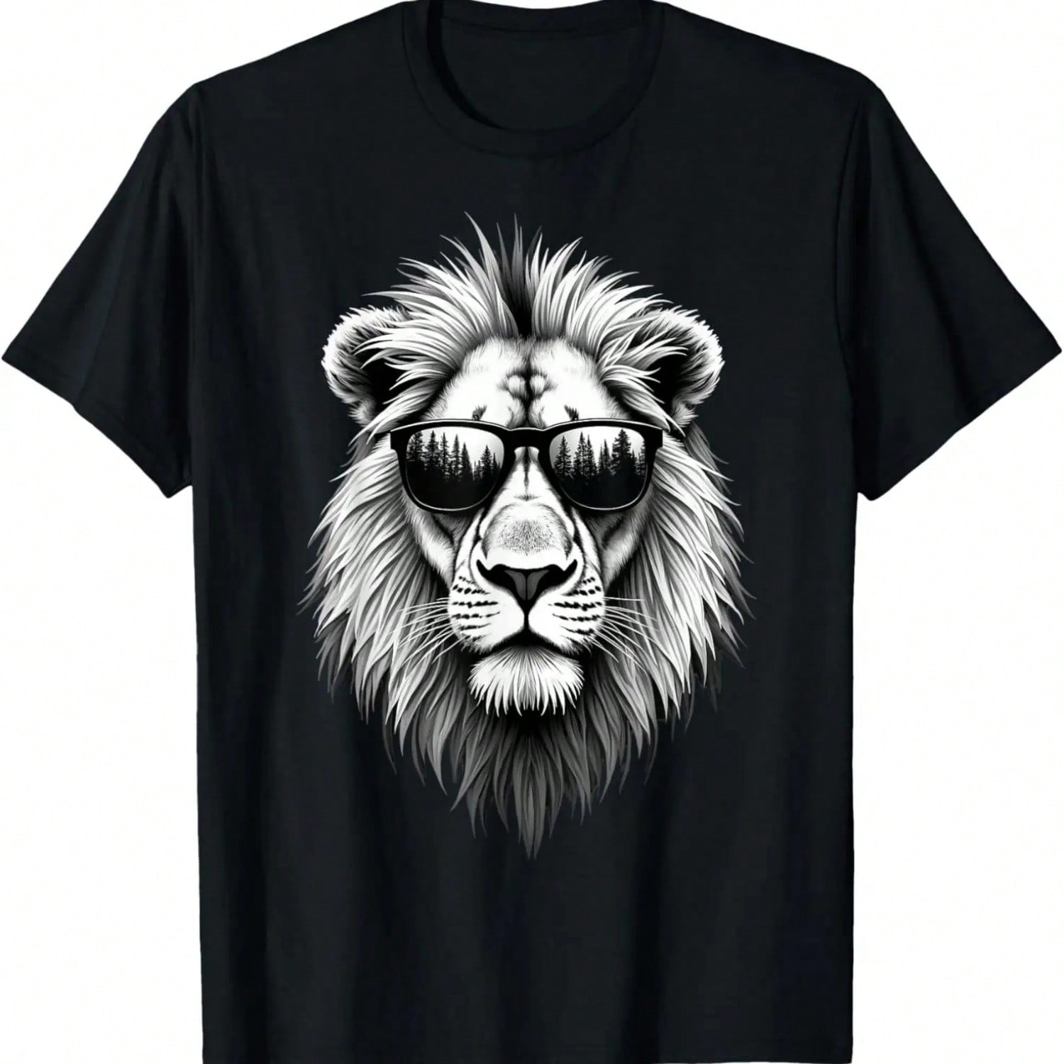 Weakness Is A Choice Martial Arts MMA T-Shirt S разноцветный