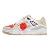 Ferrari x Slipstream RT Low-Top