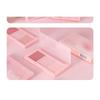 Heng Fang - Fluid Silky Blush Palette - 2 Types