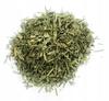 Equiseto Campo Erba Tagliata 500 G Naturale
