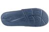 Joma S.Land Men 25 SLANDS, Mens navy Slides