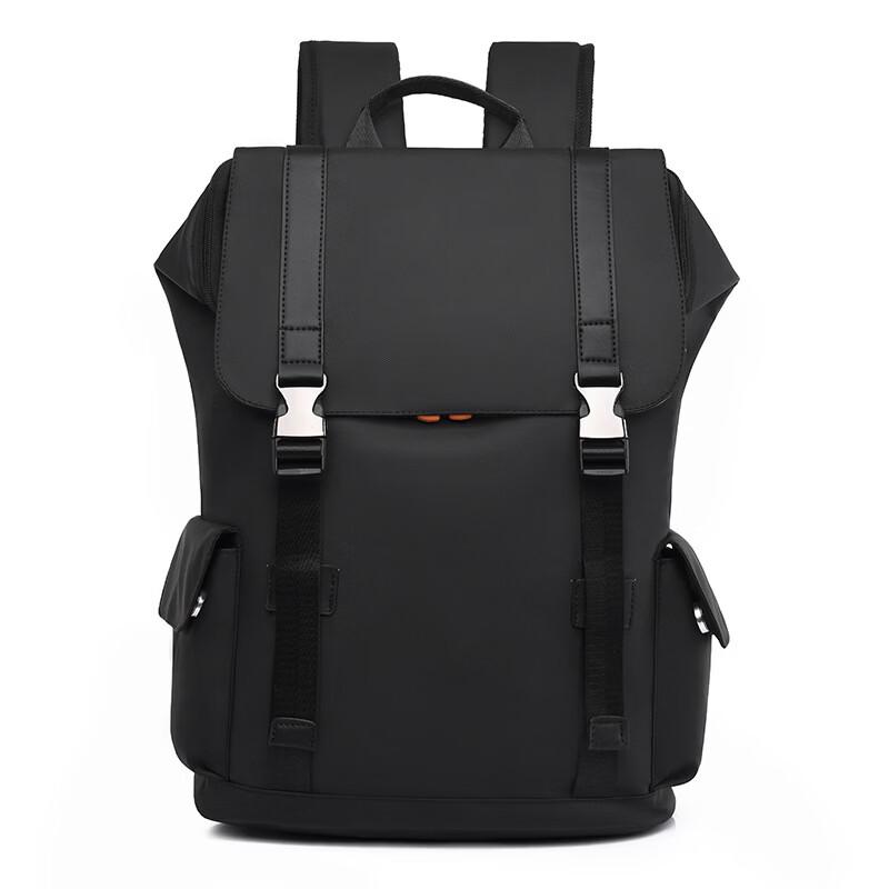 

Li Shen Sports Backpack with USB Charging