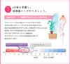 Eve Feminine Foam Wash Body Soap 150ml Summer's (x 1)