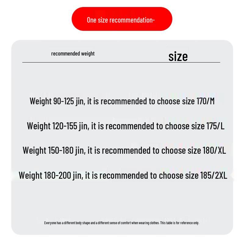 YAYA Men's Lightweight Stand Collar Down Vest 3610