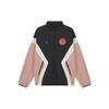 Air Paris Saint-Germain Anthem Jacke Asien-Größe 'Rust Pink Off Noir' Herren FV7741-685