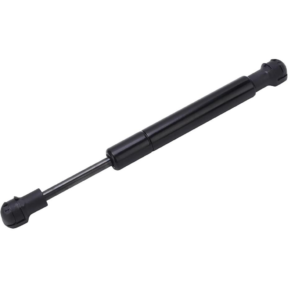 Acouto Parking Brake Strut for 2007-2010 for 2003-2010 Parking Brake Pedal Damper Shock Strut 95542338900 7L0721689