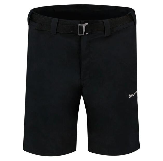 Montane Шорты Terra Lite