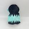 New Doll Demon Slayer Tokitou Muichiro Plush Demon Slayer Doll Cute Doll