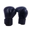 Boxing & Taekwondo Protective Hand Guards for Adults & Children