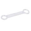 Combo Axle Wrench 22mm X 32mm Rear Or Front Axle Wrench Hand Tool Replacement For FE 350 TE 300i 701 FC 450
