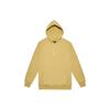 Converse Jack Purcell Smile Pullover Hoodie Asia Sizing 'Tan' Men's 10023090-A01