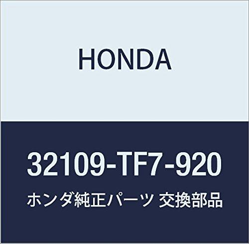 Оригинальный код задней двери Honda для Fit Shuttle и Fit Shuttle Hybrid, номер детали 32109-TF7-920