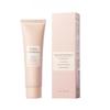 Facial Exfoliating Gel Purifying Exfoliating Gel 50g