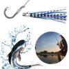 Octopus Skirt Bait Silicone Fishing Lure 3D Eyes Fishing Marlin Tuna Trolling Lure Artificial Bait for Sea Fishing