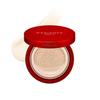 Radiance Perfect Fit Cushion 15g (No. 19 Ivory) (14853735)